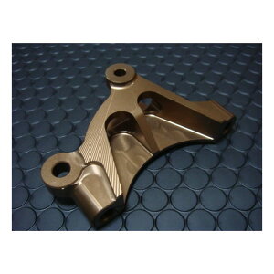 KN SHARKFACTORYtH[Np WA}EgT|[gyuYz