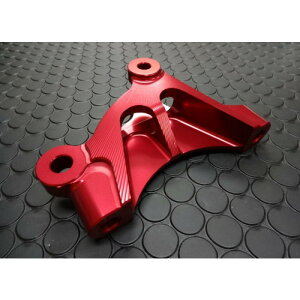 KN SHARKFACTORYtH[Np WA}EgT|[gybhz