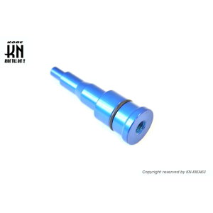 KN z_50ccXN[^[GWp yp IC|vLbvzu[