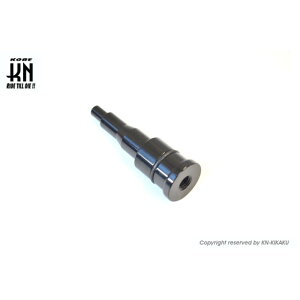 KN z_50ccXN[^[GWp yp IC|vLbvzubN