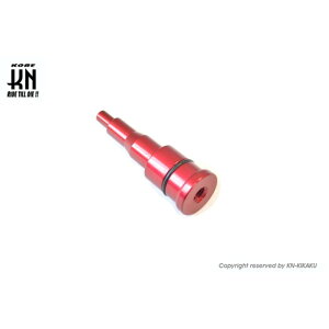 KN z_50ccXN[^[GWp yp IC|vLbvz bh