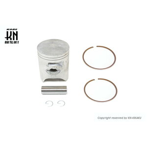 KN��� �s�X�g���L�b�g �y�X�[�p�[�f�B�I�n�z����{�A�A�b�v�L�b�g�p�yT1000�p�z47mm