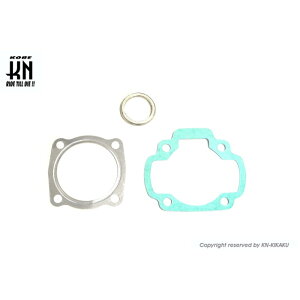 KN TG-1001p KXPbgLbg