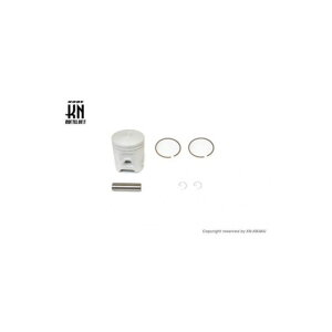 KN��� �s�X�g���L�b�g 54mm�yTJA00/JA04�p�z3�|�[�g�{�A�A�b�v�p