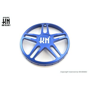 KN t@Jo[^Cv2 AhXV125