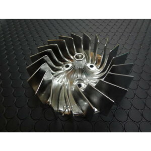 KN bLt@ yAhXV125 K5`K7z SUZUKI