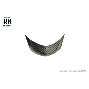 KN��� �J�[�{���t�����g���b�v �A�h���XV125�yK5�`K9�z