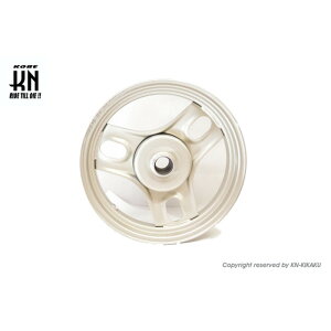 KN i tgzC[ytodayAF61 AF67/DioAF62 AF68z