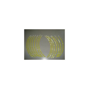 KN zC[XebJ[ 10C` }ni CG[