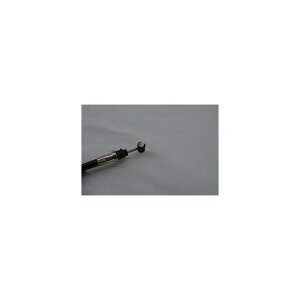 KN��� JOG(SA16J)���/�����R��JOGZR/Z2 (5SU1�`8/5SW1�`6)��� ���A�u���[�L���C���[