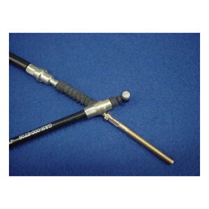 KN JOG(3KJ)B/E Au[LC[