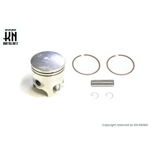 KN {AAbvLbg68ccp^GWJOGn sXgLbg y47mmz