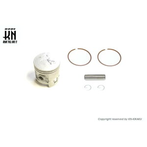 KN {AAbvLbg68ccpsXgy47mmz^GWJOG ~hRv/sXg