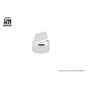 KN WG[^[U[o[^NLbvybLz