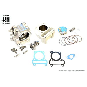 KN 59mm{AAbv+nCJ+rbOouwbh!tZbgGWLbgyVOiXX/BWSz