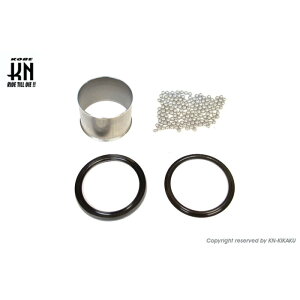 NCY XvOXC_[yVOiXX/BWSz