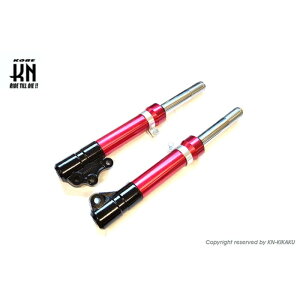 KN tgtH[N yubN/bhz X[p[JOGZ/AvI^Cv2nz