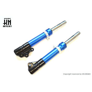 KN tgtH[N yubN/u[z X[p[JOGZ/AvI^Cv2nz