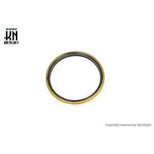 NCY VOiXX BWS125pyICV[zgNJ/ZJ_[