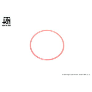 NCY VOiXX BWS125pyOOzgNJ/ZJ_[