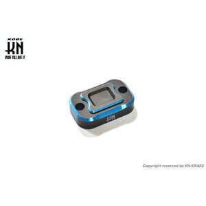 KN A~CNC}X^[V_[Lbv NMAX125/NMAX155