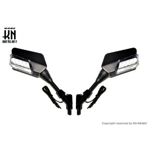 KN V[PVECJ[tobN~[yfCCgzCg/E8mmlWz