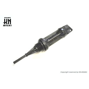 KOSO ICxQ[Wy}WFXeBS/SMAX/FORCEz