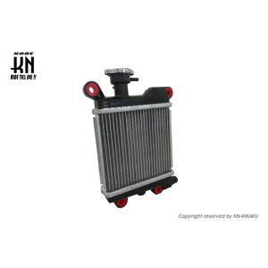 KOSO eʃWG[^[y}WFXeBS/SMAX/FORCE155zY