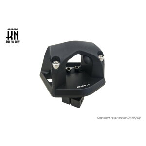 KOSO CNCnh|Xg^Cv2 yFORCE/}WFXeBS/SMAXz