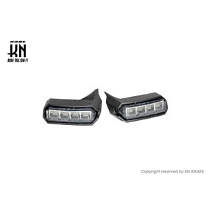 KOSO LEDtgfCCgLbg/BWS125 2^yBG1z/BWS Ry2JSzX[NY/IW