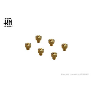 KN CWFbgZbg 6_Zbgy~Njۑz117.5 / 120 / 122.5 / 125 / 127.5 / 130