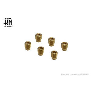 KN CWFbgZbg 6_ZbgyPCqSlWz65/68/70/72/75/78