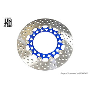 KN rbO[^[267mmyOt@X/BWS3^/X FORCE/NMAX/AEROXzu[