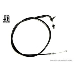 KN BIGXbgp ANZP[uyVOiXOt@Xz1400mm