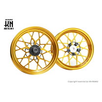 楽天市場】マジェスティ（ホイール｜タイヤ・ホイール）：バイク用品 