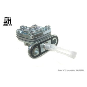 KN��� �������R���R�b�N�y���}�n�c�^�G���W���n(3AA/2JA�n)/�A�N�V�X50/90�z