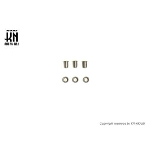 KN X[p[ChWgNJsyVOiXX/BWS125/VOiXZ/}WFXeB125z