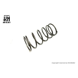 KN CpZ^[XvOy[h90/100n XyCV[100z