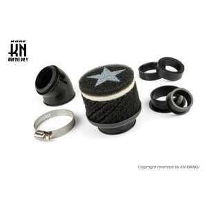 KN STAGE6 ėpGAtB^[y28/35/42/44mmaz2WAY^Cv