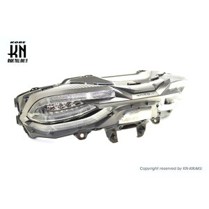 KOSO 3D LEDe[LbgyIWECJ[/NAYzVOiXX 5^