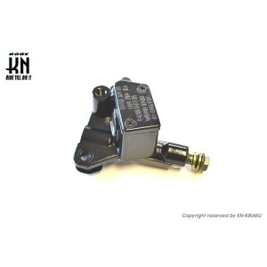 KN XYLn }X^[V_[ yAhXV125z