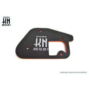 KN BWS50(3AA)BOOSTER yGA[Ggz^[{^Cv