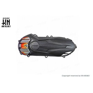 MOS yʃNNP[XJo[ yC{[`^bNzVOiXXy4/5^zBWS125y2^z