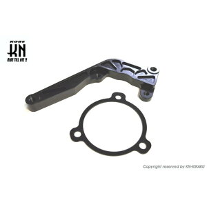 NCY u{Jjp 200mmfBXNpL[p[T|[gyVOiX4/5^/BWS125 2^z