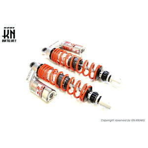 KN RCB 348-353mm AVbNyXMAX250/300/PCXzSB-5yVo[/bhz