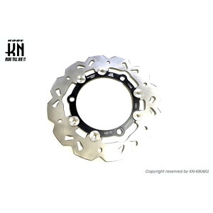 KN RCB t[eBO^CvfBXN230mmyNMAX125/155zubNyS-SERIESztg