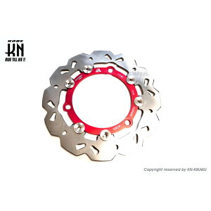 KN RCB t[eBO^CvfBXN230mmyNMAX125/155zbhyS-SERIESztg