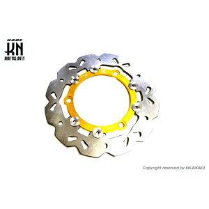 KN RCB t[eBO^CvfBXN230mmyNMAX125/155zS[hyS-SERIESztg