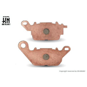 KN RCB u[LpbhyS2V[Y/Z~bNzNMAX125/155 gVeB[155yApz