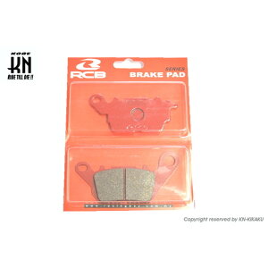 KN RCB u[LpbhyNMAX125/155ztg